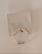 Grace Bracelet - A'Bekah's Boutique