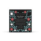 Hello Sunshine Artisan Handmade Vegan Boxed Soap - A'Bekah's Boutique