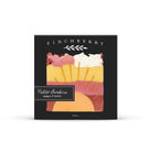 Hello Sunshine Artisan Handmade Vegan Boxed Soap - A'Bekah's Boutique