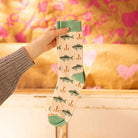Hook Line and Sink Fishing Socks - A'Bekah's Boutique