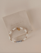 Hope Bracelet - A'Bekah's Boutique