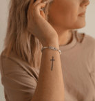 Hope Bracelet - A'Bekah's Boutique