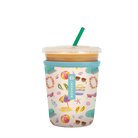 JavaSok - Beach Life - A'Bekah's Boutique