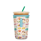 JavaSok - Beach Life - A'Bekah's Boutique