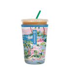 JavaSok - Beachside Bliss - A'Bekah's Boutique