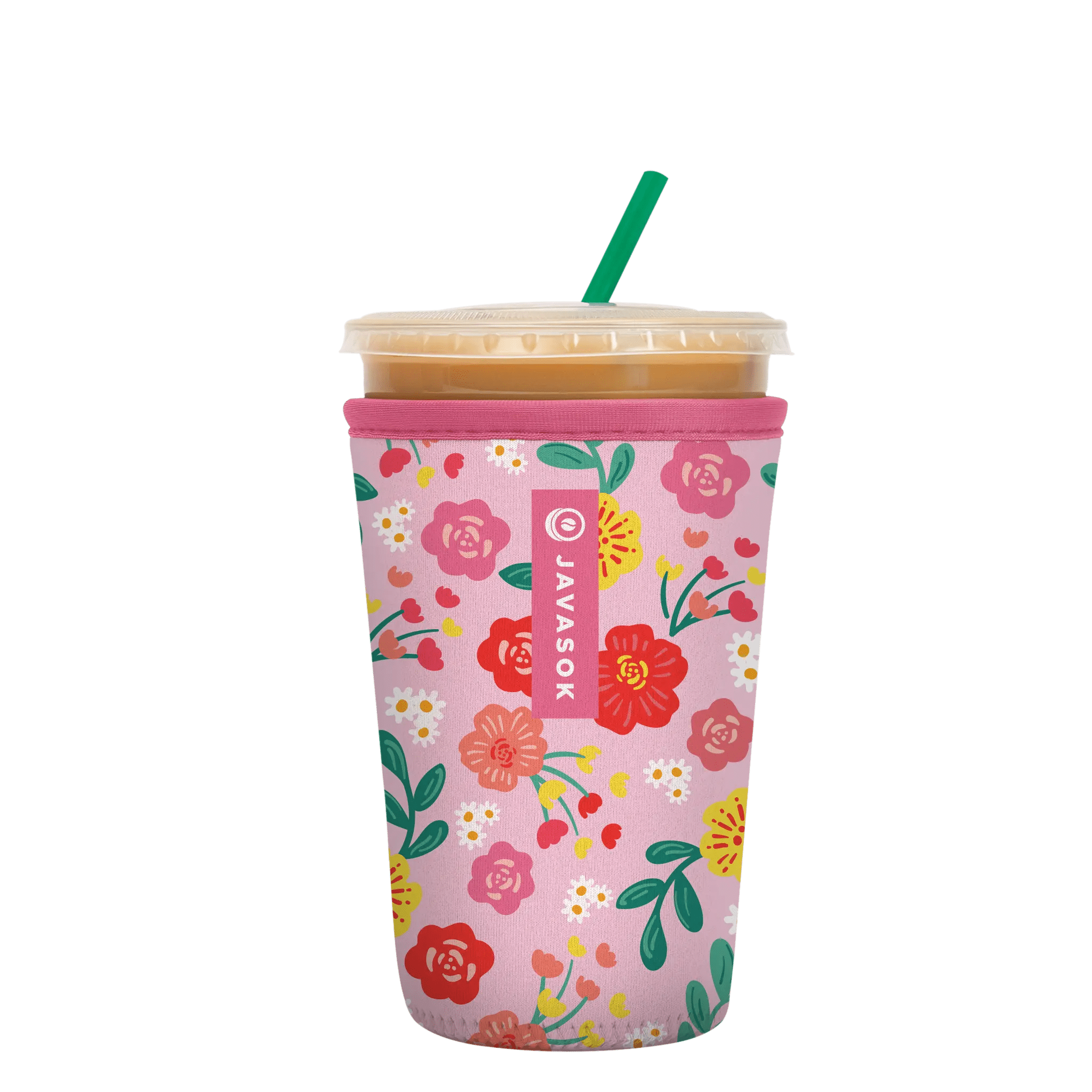 JavaSok - Bloom Your Way - A'Bekah's Boutique