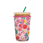 JavaSok - Bloom Your Way - A'Bekah's Boutique