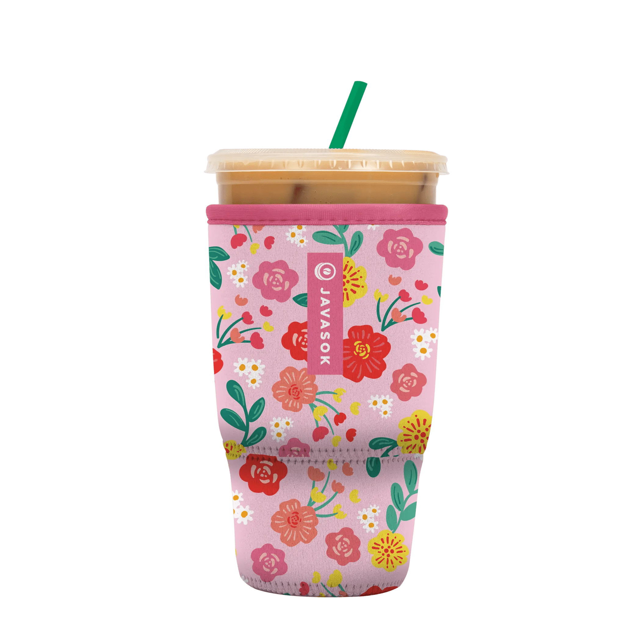 JavaSok - Bloom Your Way - A'Bekah's Boutique