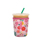 JavaSok - Bloom Your Way - A'Bekah's Boutique