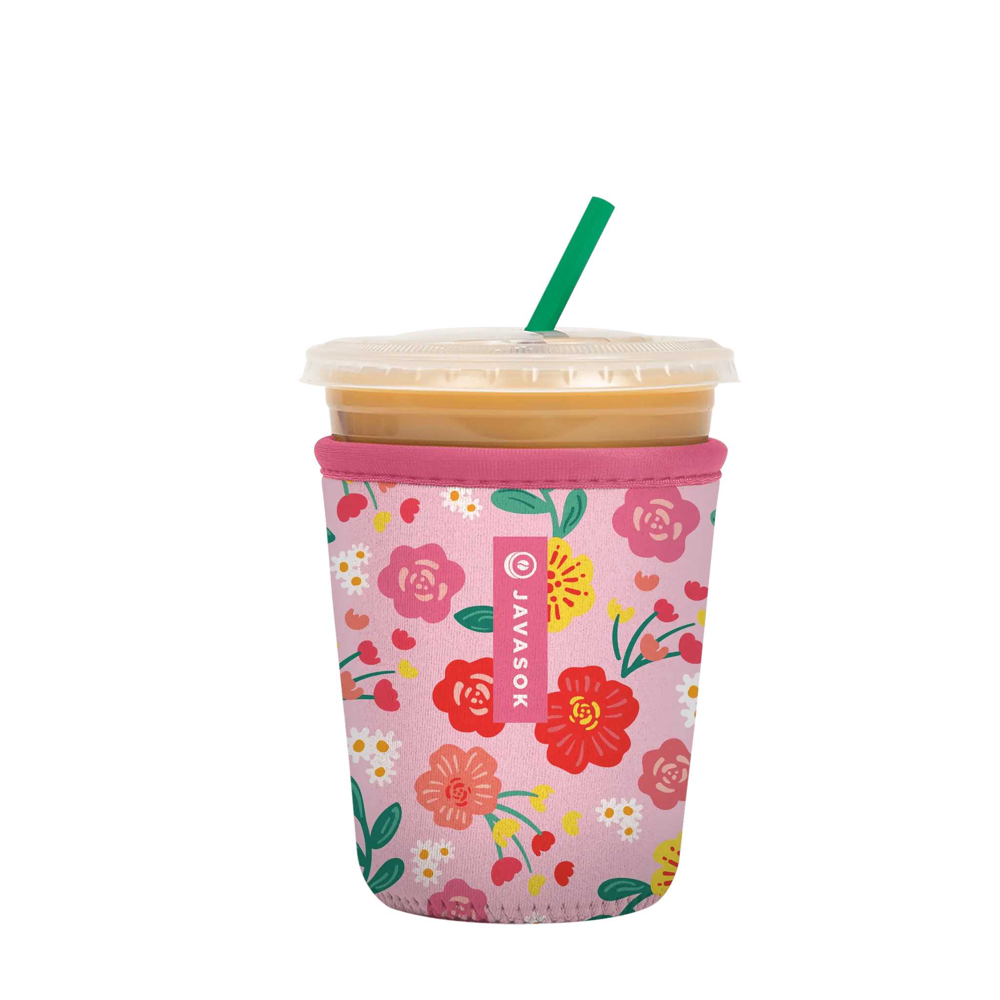 JavaSok - Bloom Your Way - A'Bekah's Boutique