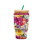 JavaSok - Blooming Bright - A'Bekah's Boutique