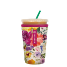 JavaSok - Blooming Bright - A'Bekah's Boutique