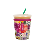 JavaSok - Blooming Bright - A'Bekah's Boutique