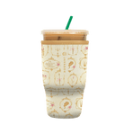 JavaSok - Happily Ever After - A'Bekah's Boutique