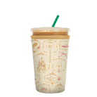 JavaSok - Happily Ever After - A'Bekah's Boutique