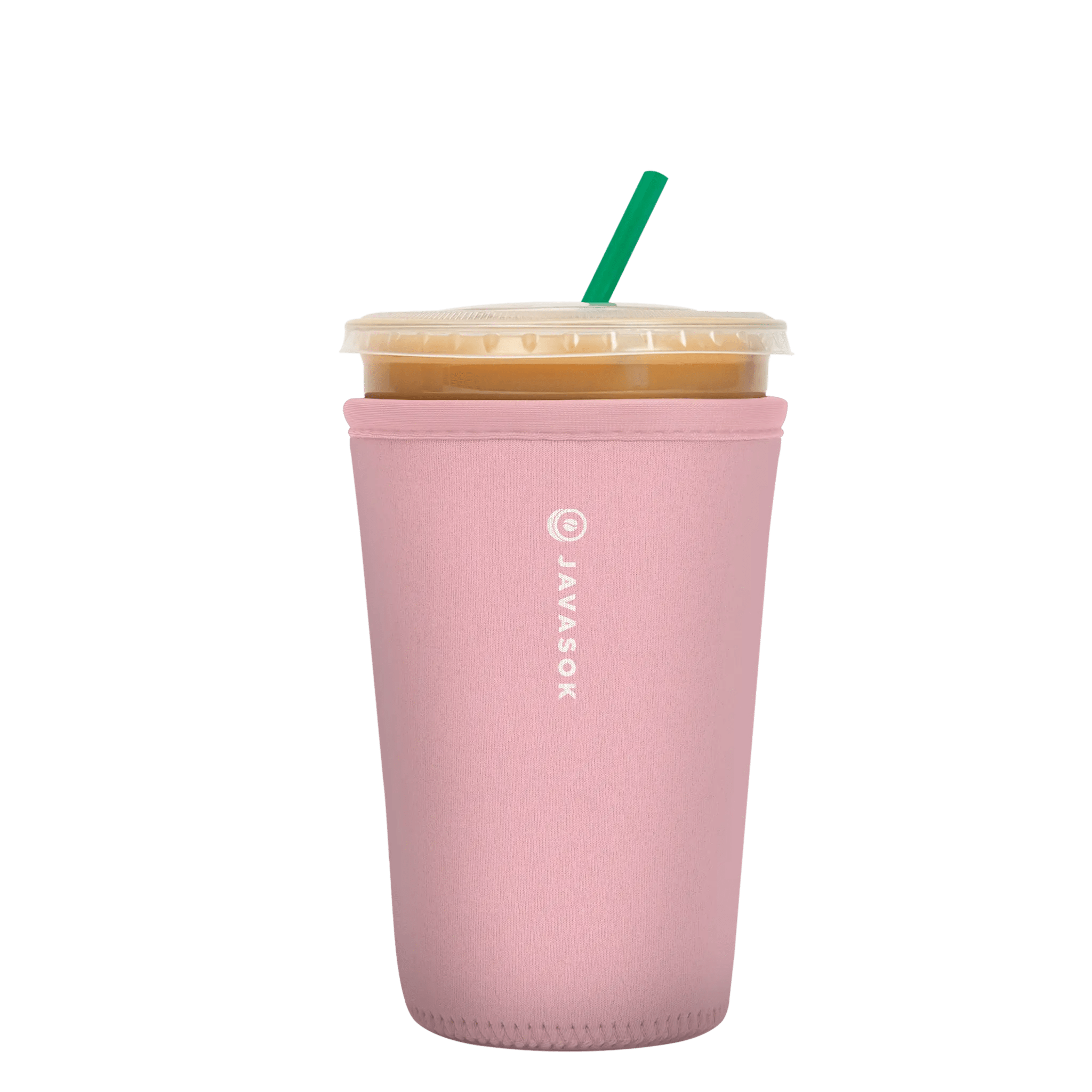 JavaSok - Millennial Pink - A'Bekah's Boutique