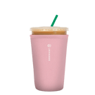 JavaSok - Millennial Pink - A'Bekah's Boutique