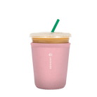 JavaSok - Millennial Pink - A'Bekah's Boutique