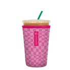 JavaSok - Pink Grand Prix - A'Bekah's Boutique