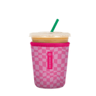 JavaSok - Pink Grand Prix - A'Bekah's Boutique