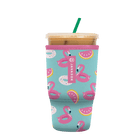 JavaSok - Poolside Perfection - A'Bekah's Boutique