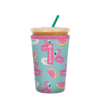 JavaSok - Poolside Perfection - A'Bekah's Boutique