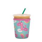 JavaSok - Poolside Perfection - A'Bekah's Boutique