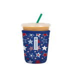 JavaSok - Star Spangled - A'Bekah's Boutique