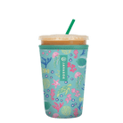 JavaSok - Under the Sea - A'Bekah's Boutique