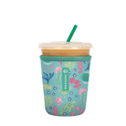 JavaSok - Under the Sea - A'Bekah's Boutique