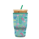 JavaSok - Under the Sea - A'Bekah's Boutique