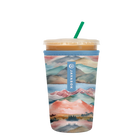 JavaSok - Wanderlust Wonders - A'Bekah's Boutique