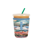 JavaSok - Wanderlust Wonders - A'Bekah's Boutique