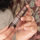 Lip Balm, Chris Loves Julia, Spiced Peach Crumble - A'Bekah's Boutique