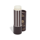 Lip Balm, Chris Loves Julia, Spiced Peach Crumble - A'Bekah's Boutique