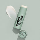 Lip Balm, Sweet Mint - A'Bekah's Boutique