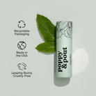 Lip Balm, Sweet Mint - A'Bekah's Boutique