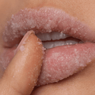 Lip Scrub, Cinnamint - A'Bekah's Boutique