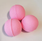 Love Spell Scented Bath Bomb, Bath Bomb, Love Spell - A'Bekah's Boutique
