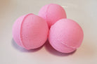 Love Spell Scented Bath Bomb, Bath Bomb, Love Spell - A'Bekah's Boutique