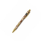 Lulu Mac Light Camo Ink Pen - A'Bekah's Boutique