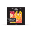 Main Squeeze Vegan - friendly Gluten - free Boxed Soap - A'Bekah's Boutique