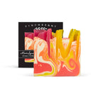 Main Squeeze Vegan - friendly Gluten - free Boxed Soap - A'Bekah's Boutique