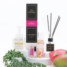 Mango Dragonfruit | Reed Diffuser - A'Bekah's Boutique