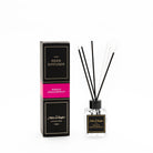 Mango Dragonfruit | Reed Diffuser - A'Bekah's Boutique