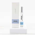 Men's Mixologie Seductive and Sophisticated Cologne Pen - A'Bekah's Boutique