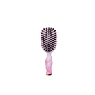 Mini Boar Brush | Pinch Me! - A'Bekah's Boutique
