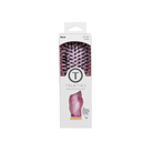 Mini Boar Brush | Pinch Me! - A'Bekah's Boutique