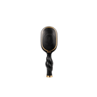 Mini Detangler Brush | Jet Black | Medium - A'Bekah's Boutique