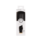 Mini Detangler Brush | Jet Black | Medium - A'Bekah's Boutique